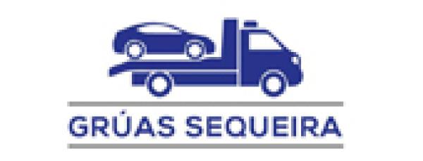 Grúas y Plataformas Sequeira