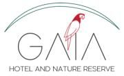 GAIA Hotel  Reserve