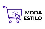 Tienda Virtual