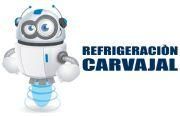 Taller de Refrigeración Carvajal
