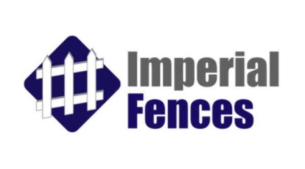 Imperial Decks and Fences
