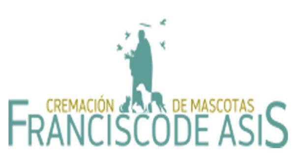 Cremación de mascotas Francisco de Asis