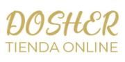 Tienda Dosher