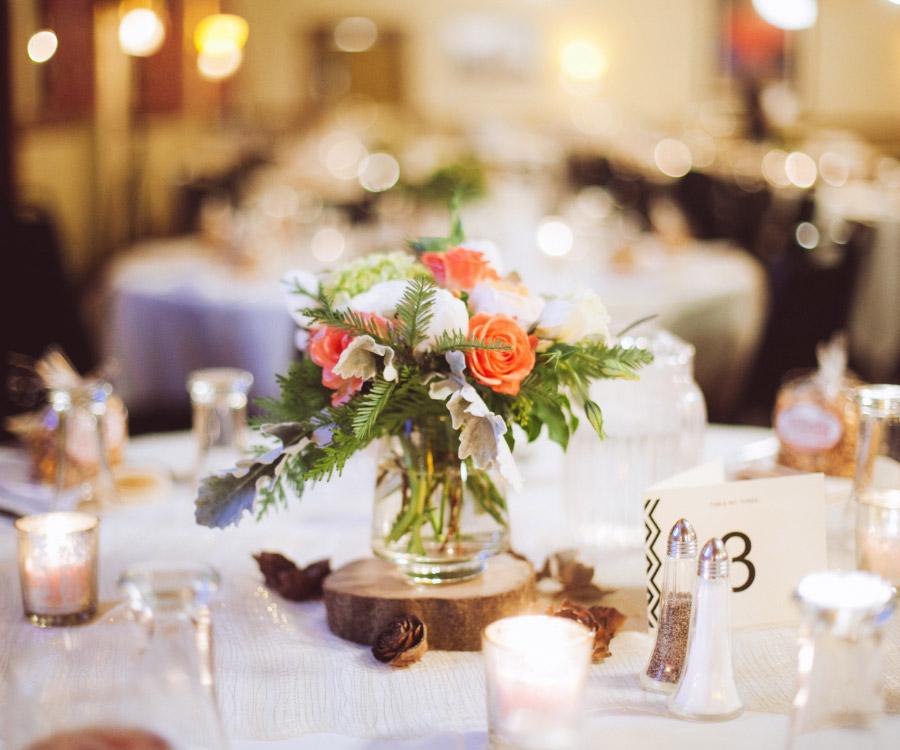 Sello Mágico Eventos