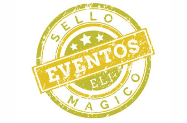 Sello Mágico Eventos