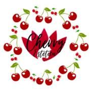Estética Cherry