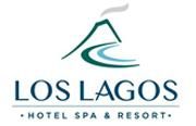 Hotel Los Lagos Arenal